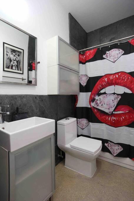 הוילה פורט לודרדייל Monroe Mansion מראה חיצוני תמונה